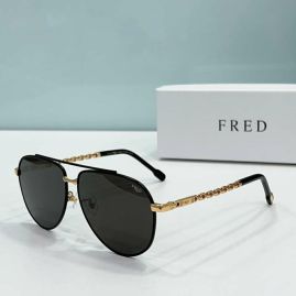 Picture of Fred Sunglasses _SKUfw57427866fw